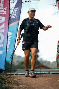 BIB: 
                            <button type="button" onclick="openModal(25272715)" class="btn btn-primary btn-sm float-right btn-popup" data-toggle="modal" data-target=".modal-high-quality">
                        <i class="fas fa-shopping-cart"></i> Add to Cart
                    </button>
                                            <button type="button" onclick="isThisMe(25272715, true)" class="btn btn-success btn-sm float-right btn-popup btn-isme hidden" data-toggle="tooltip" data-placement="bottom" title="นี่คือรูปของคุณใช่ไหม คลิกที่นี่เพื่อเอาเข้าอัลบั้ม">
                        <i class="fas fa-plus"></i> Add to album
                    </button>
                    <button type="button" onclick="isThisMe(25272715, false)" class="btn btn-warning btn-sm float-right btn-popup btn-isnotme hidden">
                        <i class="fas fa-ban"></i> Remove from album
                    </button>